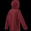 Dětská mikina adidas ENT26 MULTIJKTY - foto 9