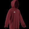 Dětská mikina adidas ENT26 MULTIJKTY - foto 7