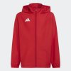 Dětská mikina adidas ENT26 MULTIJKTY - foto 1