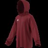 Dětská mikina adidas ENT26 MULTIJKTY - foto 13