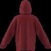 Dětská mikina adidas ENT26 MULTIJKTY - foto 10