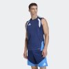 Pánský dres adidas TIRO26C SL JSY - foto 2