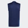 Pánský dres adidas TIRO26C SL JSY - foto 1