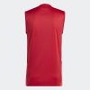Pánský dres adidas TIRO26C SL JSY - foto 1