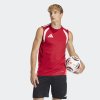 Pánský dres adidas TIRO26C SL JSY - foto 2