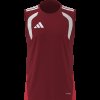Pánský dres adidas TIRO26C SL JSY - foto 8