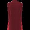 Pánský dres adidas TIRO26C SL JSY - foto 12