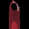 Pánský dres adidas TIRO26C SL JSY - foto 10