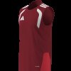 Pánský dres adidas TIRO26C SL JSY - foto 15