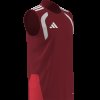 Pánský dres adidas TIRO26C SL JSY - foto 9