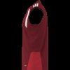 Pánský dres adidas TIRO26C SL JSY - foto 14
