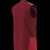 Pánský dres adidas TIRO26C SL JSY - foto 11