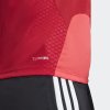 Pánský dres adidas TIRO26C SL JSY - foto 7