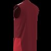 Pánský dres adidas TIRO26C SL JSY - foto 13