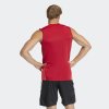 Pánský dres adidas TIRO26C SL JSY - foto 3