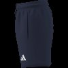 Dětské šortky adidas ENT26 SW SHO Y - foto 14