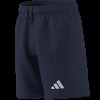 Dětské šortky adidas ENT26 SW SHO Y - foto 15