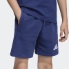 Dětské šortky adidas ENT26 SW SHO Y - foto 5