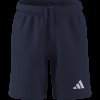 Dětské šortky adidas ENT26 SW SHO Y - foto 8
