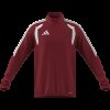 Pánská mikina adidas TIRO26L TR TOP - foto 8