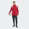 Pánská mikina adidas TIRO26L TR TOP - foto 5