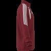 Pánská mikina adidas TIRO26L TR TOP - foto 10