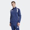Pánská mikina adidas TIRO26L TR TOP - foto 2