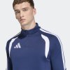 Pánská mikina adidas TIRO26L TR TOP - foto 6