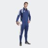 Pánská mikina adidas TIRO26L TR TOP - foto 4