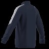 Pánská mikina adidas TIRO26L TR TOP - foto 13