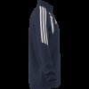 Pánská mikina adidas TIRO26L TR TOP - foto 10