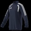 Pánská mikina adidas TIRO26L TR TOP - foto 15