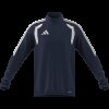 Pánská mikina adidas TIRO26L TR TOP - foto 8