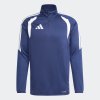 Pánská mikina adidas TIRO26L TR TOP - foto 0