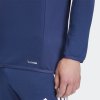 Pánská mikina adidas TIRO26L TR TOP - foto 7