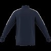 Pánská mikina adidas TIRO26L TR TOP - foto 12