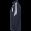 Pánská mikina adidas TIRO26L TR TOP - foto 14