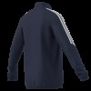 Pánská mikina adidas TIRO26L TR TOP - foto 11