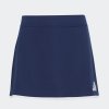 Dívčí sukně adidas ENT26 SKORT Y - foto 1