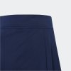 Dívčí sukně adidas ENT26 SKORT Y - foto 5