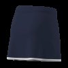 Dívčí sukně adidas ENT26 SKORT Y - foto 7
