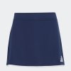 Dívčí sukně adidas ENT26 SKORT Y - foto 0