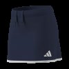Dívčí sukně adidas ENT26 SKORT Y - foto 11