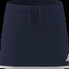 Dívčí sukně adidas ENT26 SKORT Y - foto 6