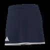 Dívčí sukně adidas ENT26 SKORT Y - foto 9