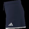 Dívčí sukně adidas ENT26 SKORT Y - foto 10