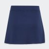 Dívčí sukně adidas ENT26 SKORT Y - foto 2