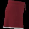 Dívčí sukně adidas ENT26 SKORT Y - foto 8