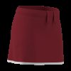 Dívčí sukně adidas ENT26 SKORT Y - foto 7
