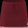 Dívčí sukně adidas ENT26 SKORT Y - foto 6